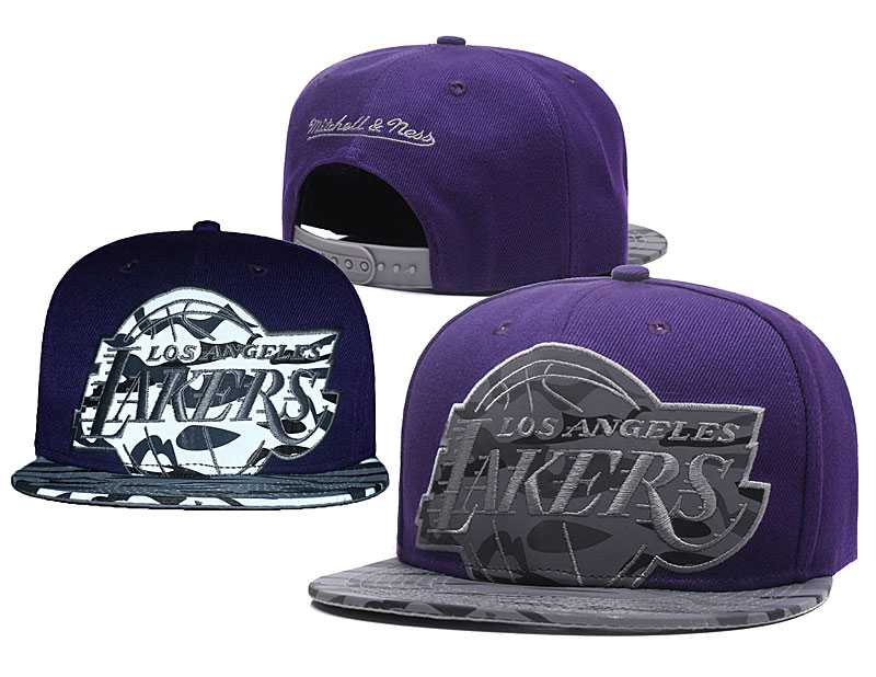 Lakers Reflective Logo Purple Adjustable Hat GS,We sell and wholesale Lakers Reflective Logo Purple Adjustable Hat GS on line form chian!